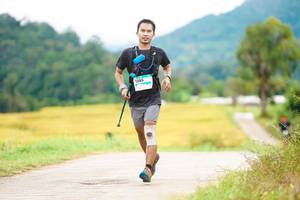 BIB: 1395
                            <button type="button" onclick="openModal(13441064)" class="btn btn-primary btn-sm float-right btn-popup" data-toggle="modal" data-target=".modal-high-quality">
                        <i class="fas fa-shopping-cart"></i> Add to Cart
                    </button>
                                            <button type="button" onclick="isThisMe(13441064, true)" class="btn btn-success btn-sm float-right btn-popup btn-isme hidden" data-toggle="tooltip" data-placement="bottom" title="นี่คือรูปของคุณใช่ไหม คลิกที่นี่เพื่อเอาเข้าอัลบั้ม">
                        <i class="fas fa-plus"></i> Add to album
                    </button>
                    <button type="button" onclick="isThisMe(13441064, false)" class="btn btn-warning btn-sm float-right btn-popup btn-isnotme hidden">
                        <i class="fas fa-ban"></i> Remove from album
                    </button>